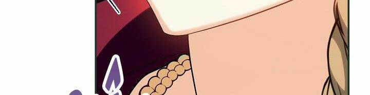 cuộc hôn nhân vụ lợi chapter 36.2 47