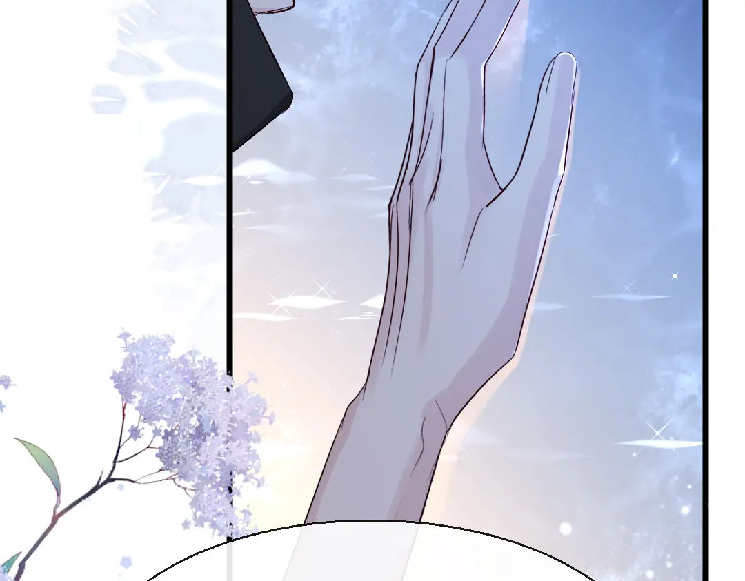 nhân ngư sa ngã chapter 28.2 23