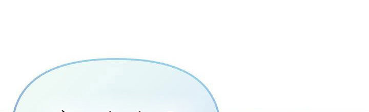 tái sinh thành con gái nam chính chapter 28 135