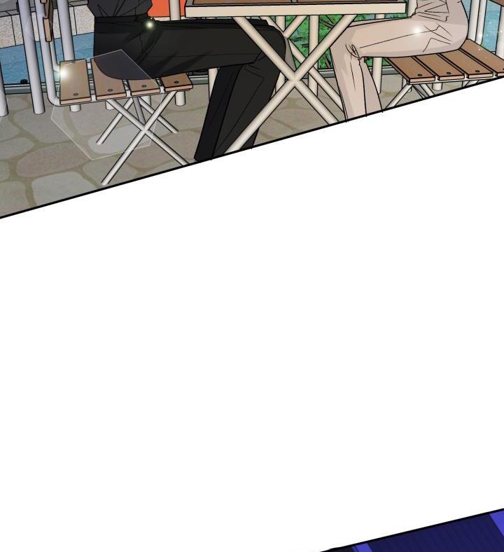 xác suất tình yêu chapter 58 76