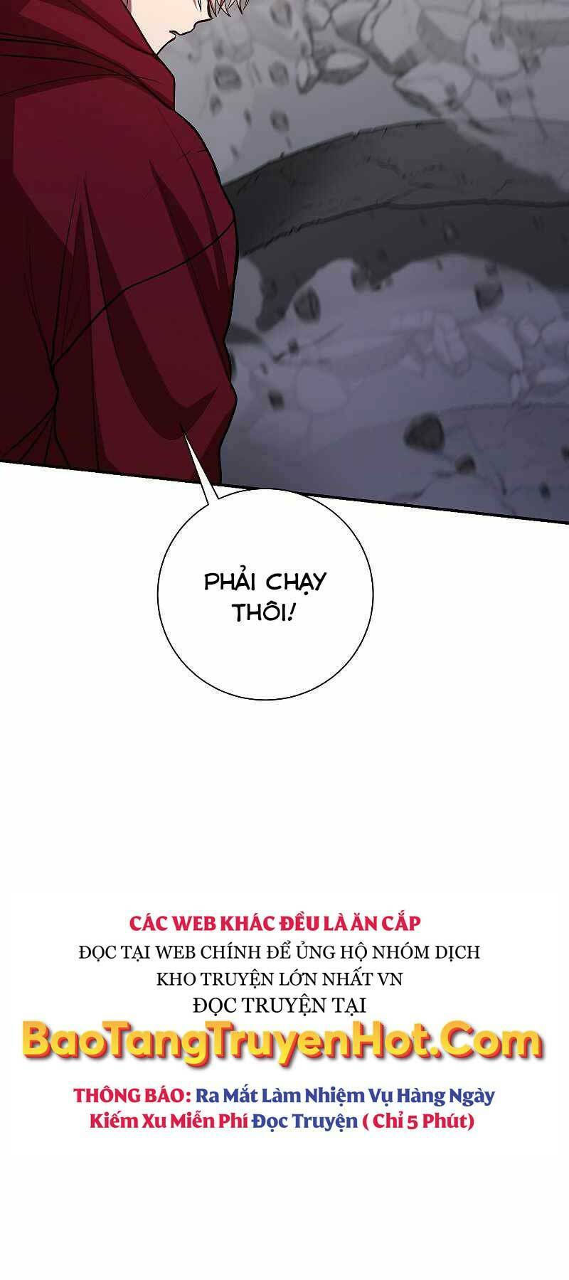 giả vờ làm kẻ vô dụng ở học đường chapter 22 43