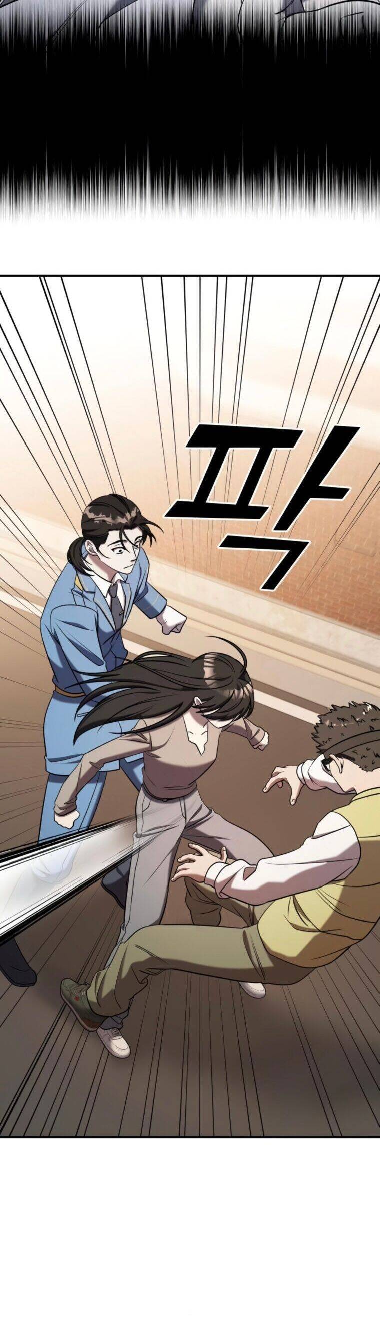 phản diện thuần túy chapter 65 11