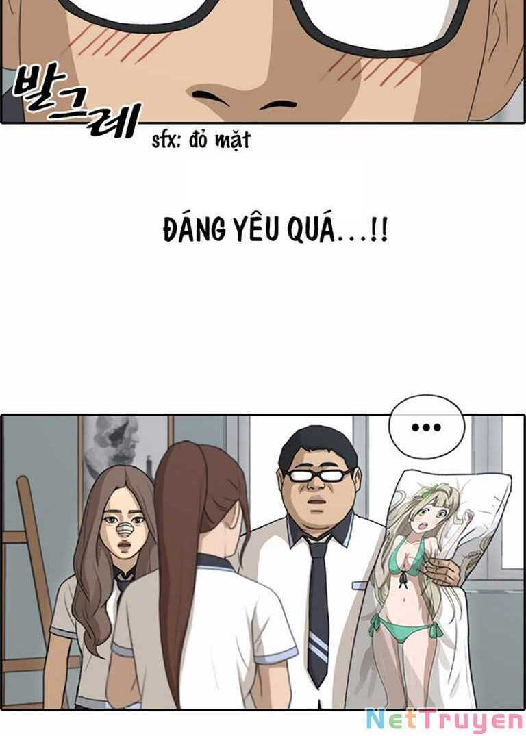 free draw m chapter 133 23