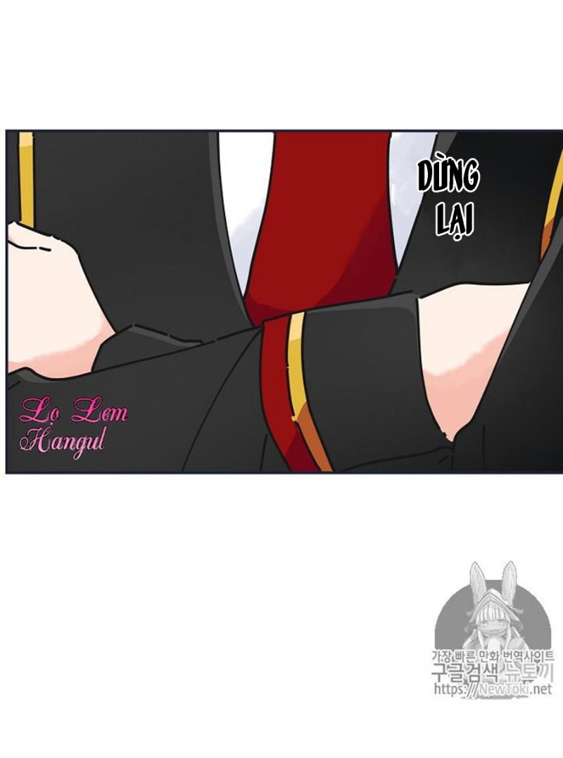 ác nữ tiểu thư chapter 15 65