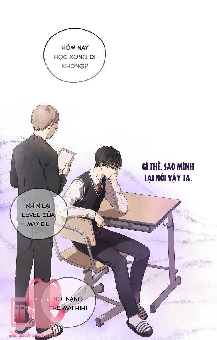 vương giả chapter 10 18