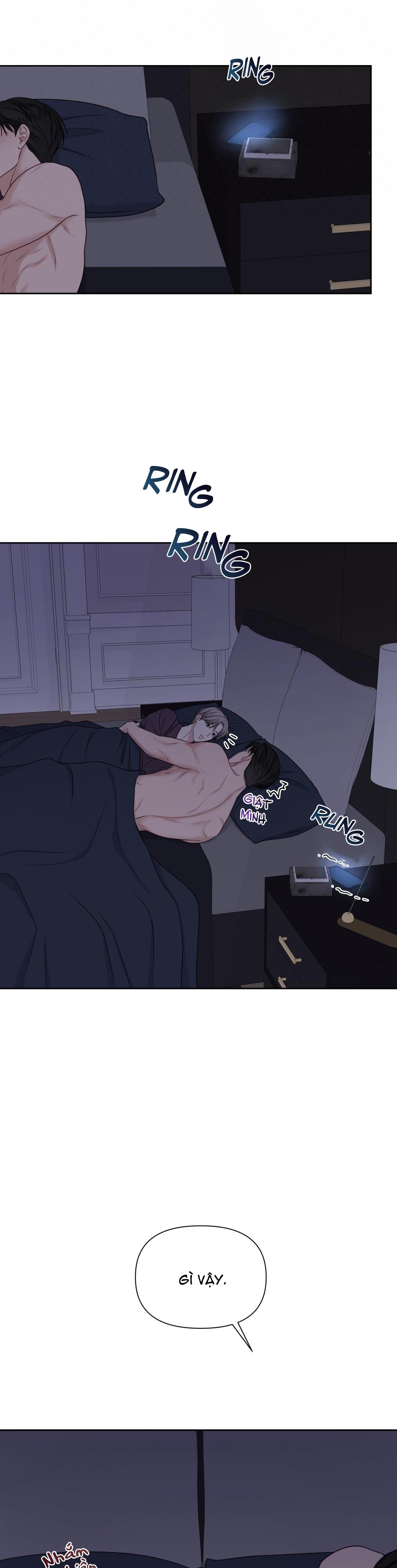 macguffin chapter 4 10