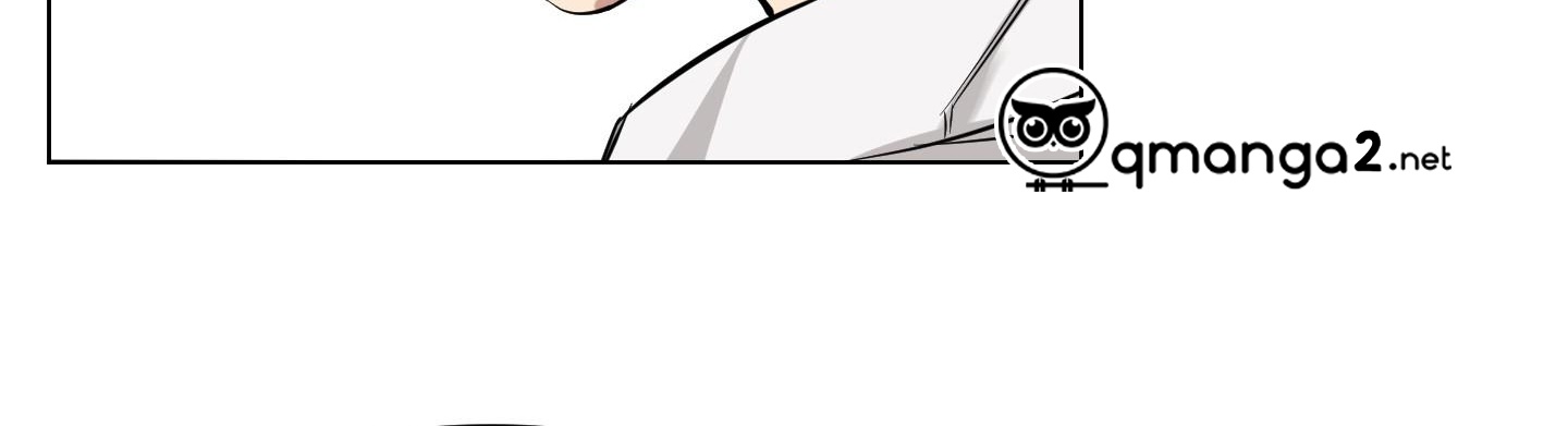 hãy nói rằng cậu nghe thấy đi chapter 3.2 96