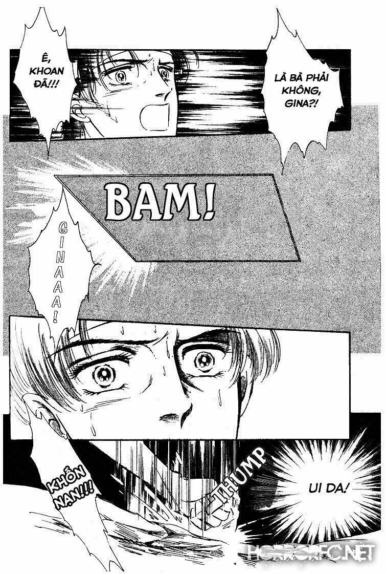 sleeping beauty one shot chapter 1 52