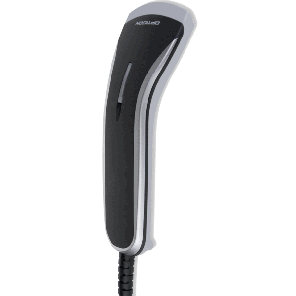 Máy Quét Mã Vạch OPTICON OPR-2001Z - Hàng Chính Hãng