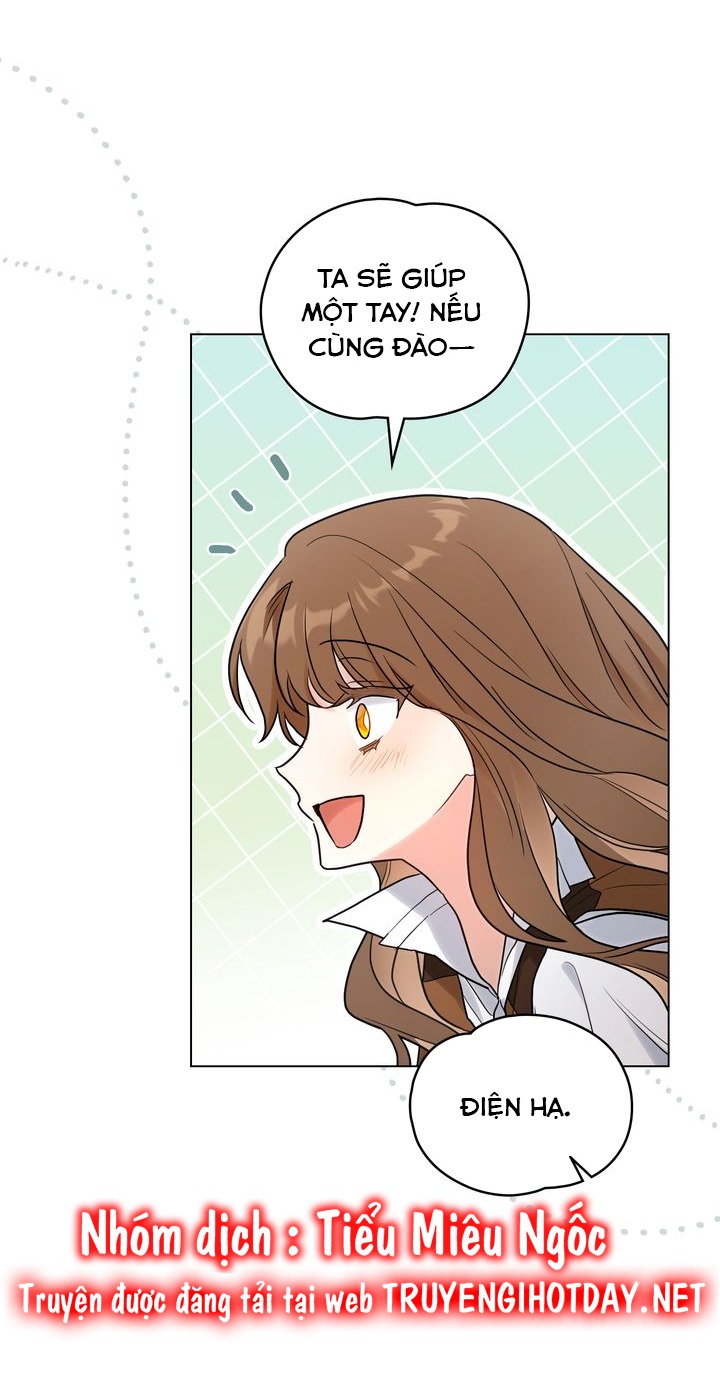 yêu cô công chúa sắp chết chapter 42 24