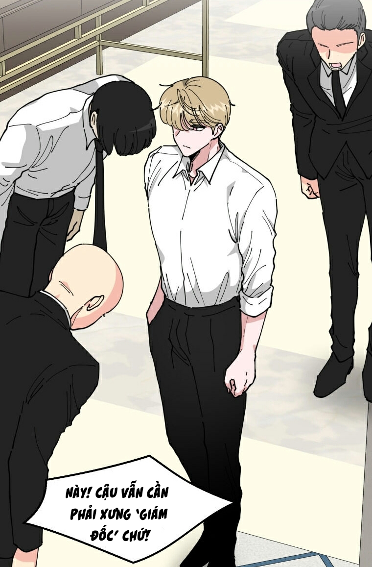 hoán đổi chapter 8 28