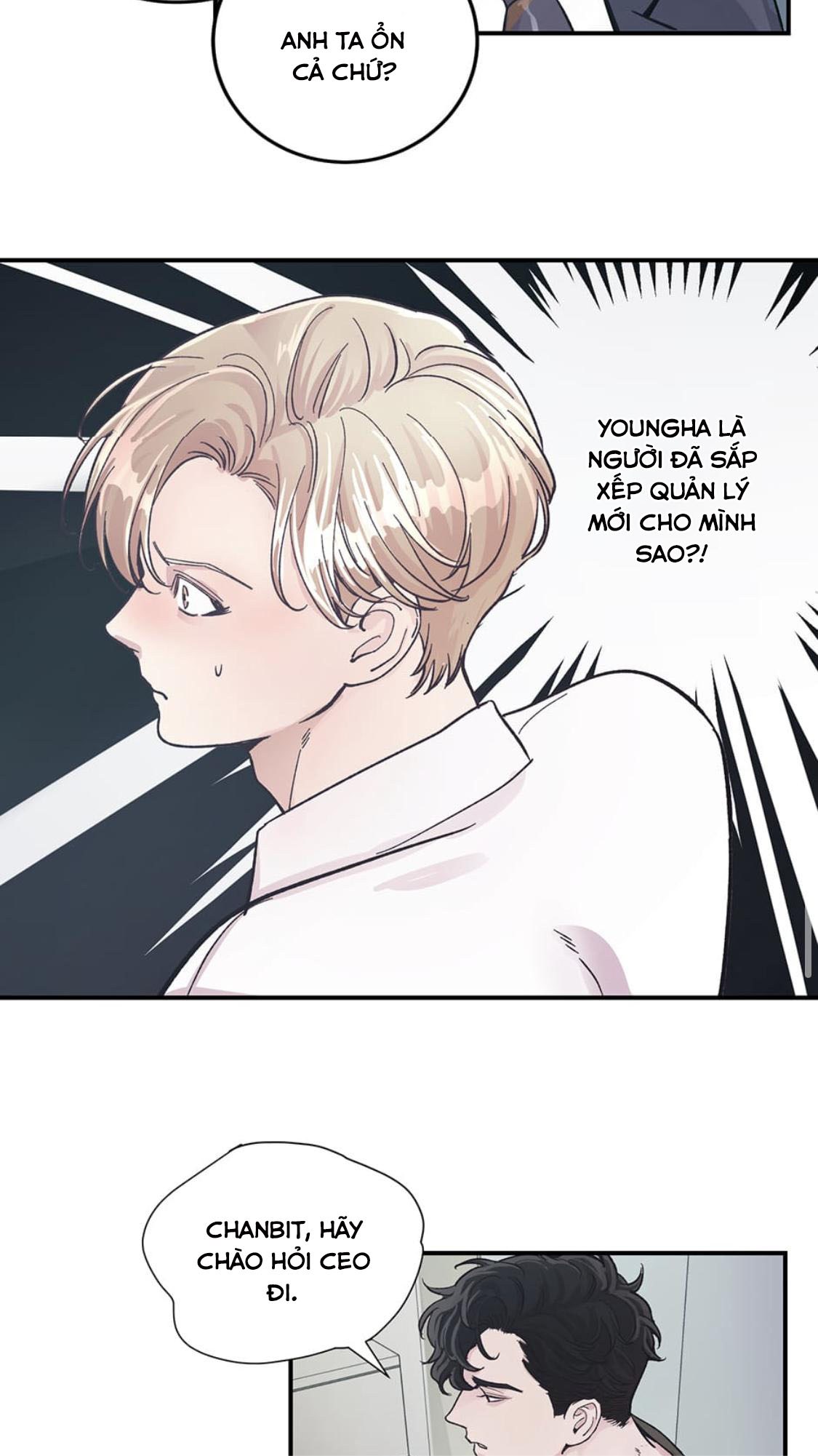 scandalous m chapter 20 35