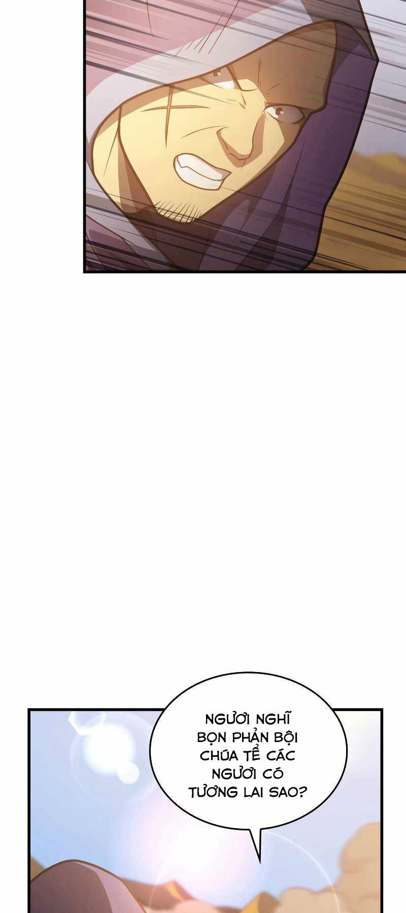 tái sinh ở dị giới, tôi từ công chức trở thành chiến thần chapter 32 62