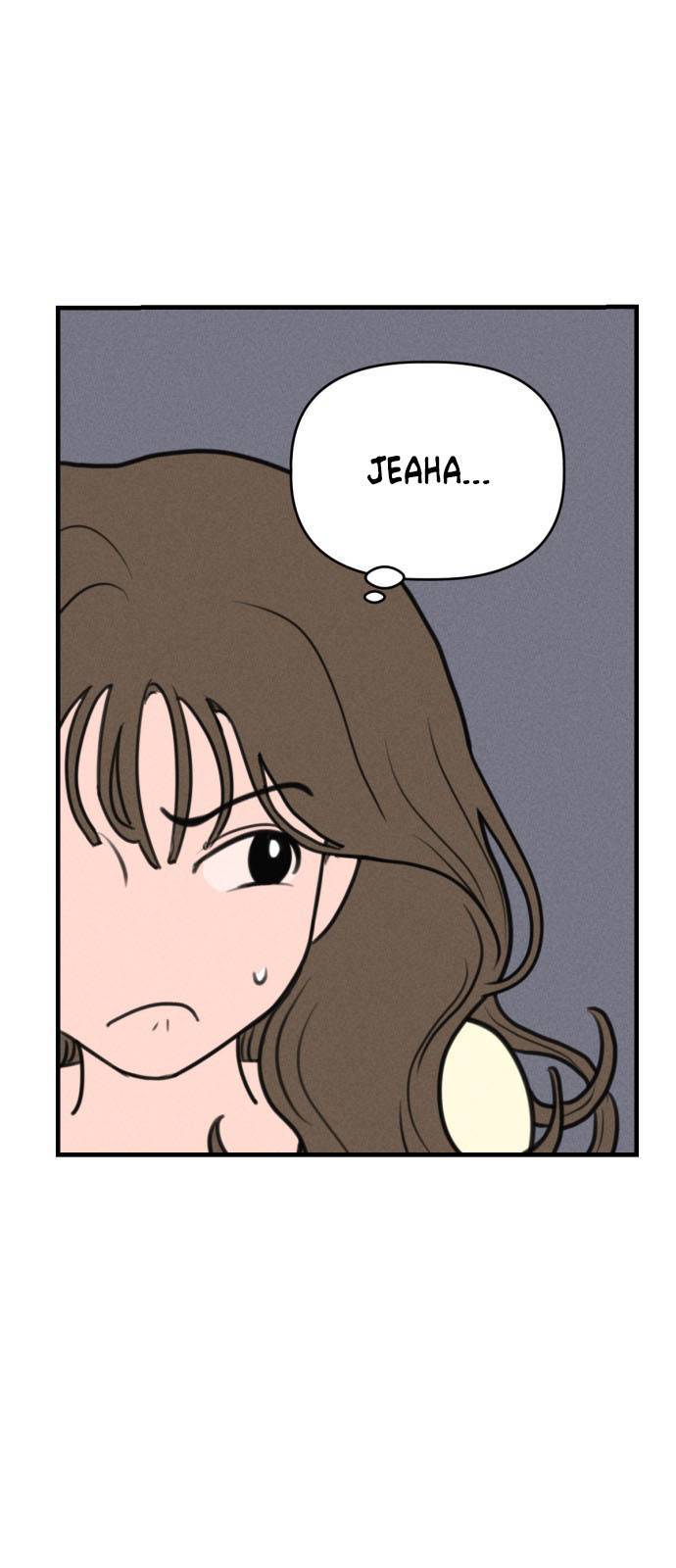 liên minh giả chapter 1 83