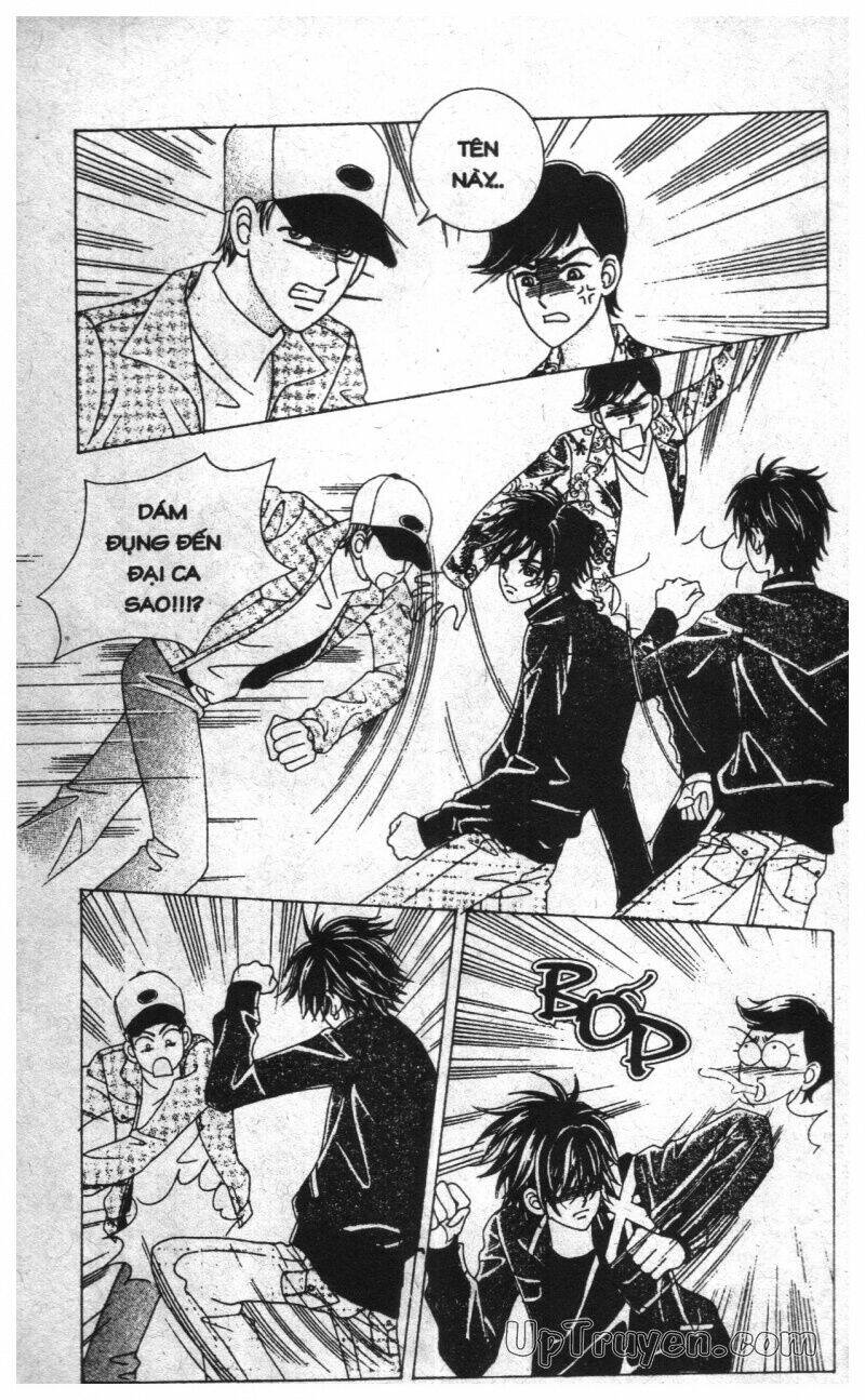 thuyền viễn xứ chapter 8 50