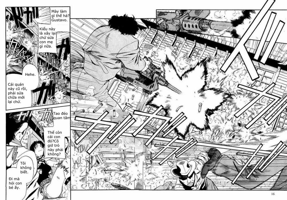 hố đen chapter 47 12