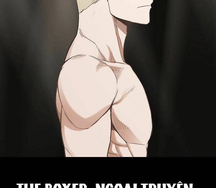 võ sĩ - the boxer chapter 105 19