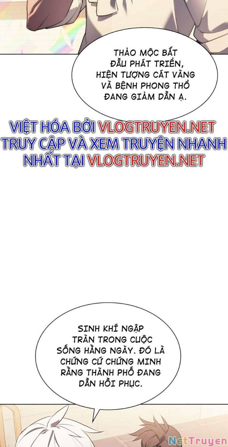 vượt qua giới hạn chapter 116 78