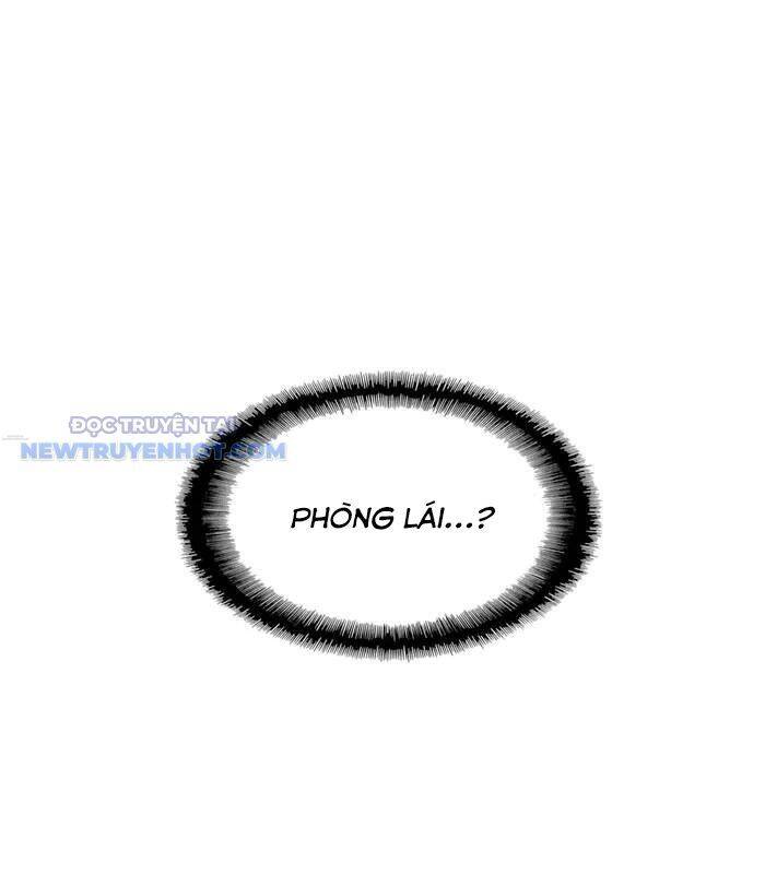 tận thế cũng chỉ là trò chơi chapter 51 8