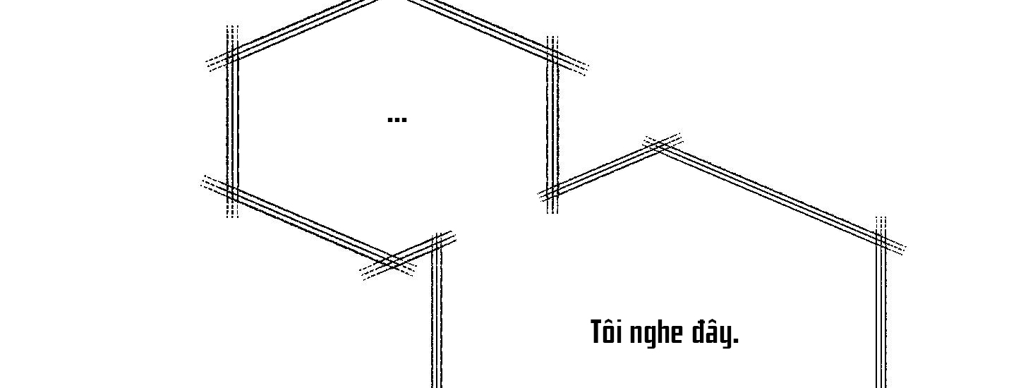 định rõ mối quan hệ chapter 55 217