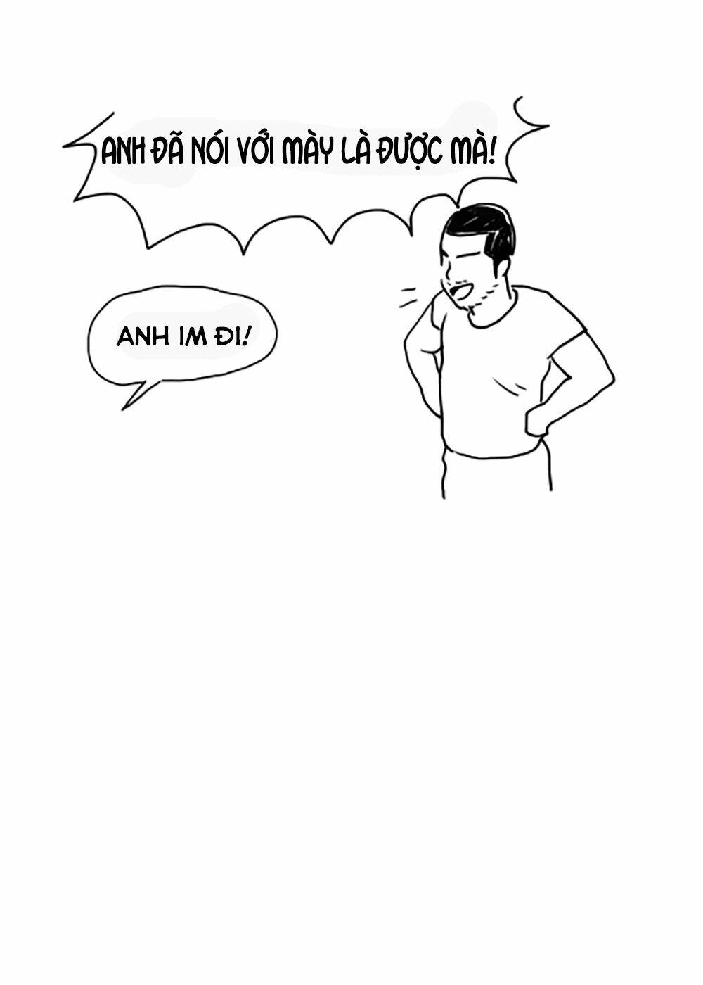 cô nàng trên lớp - the girl from class chapter 14 60