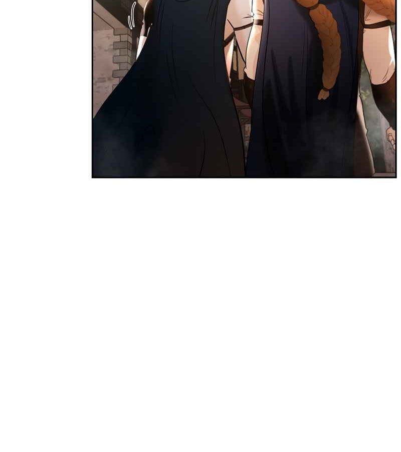 nhiệm vụ chiến binh chapter 17 78