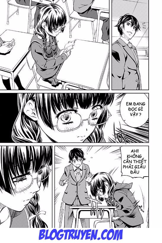 delusional love chapter 1 15