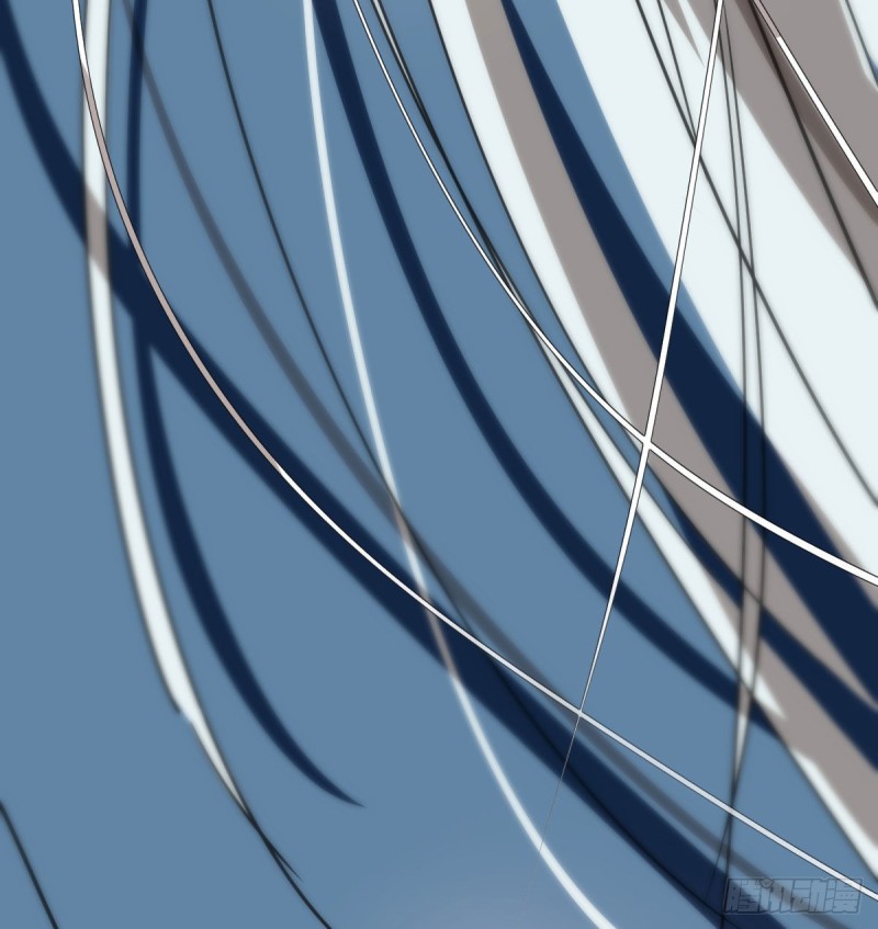 bắt lấy ngao ngao chapter 130 29