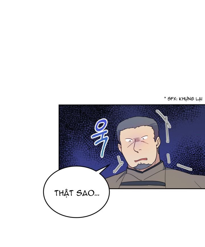 [18+] người đẹp và quái vật chapter 53 59