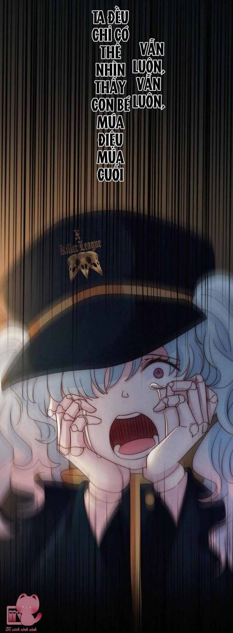 đêm tối chốn này chapter 68 37