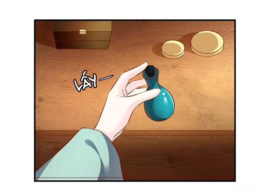 từ đây vương gia không thượng triều sớm chapter 92 36