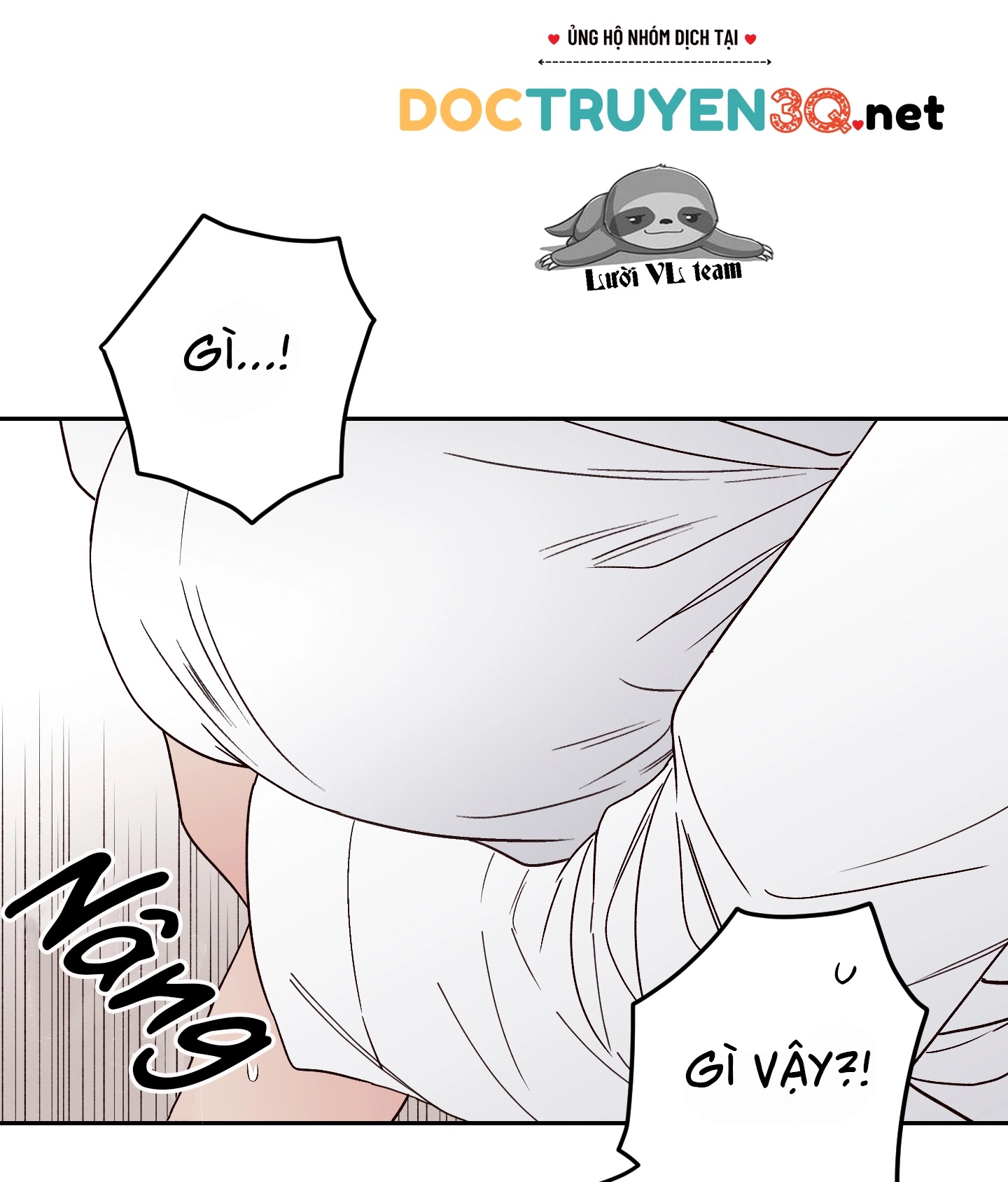 bad position chapter 3.2 17