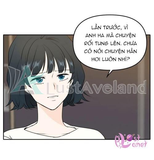 kiếp này cũng xin chăm sóc tôi như vậy nhé kiếp này cũng xin chăm sóc tôi như vậy nhé chapter 49 47