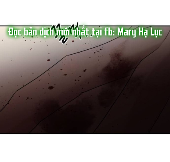 gia đình chồng bị ám ảnh bởi tôi chapter 123.1 43