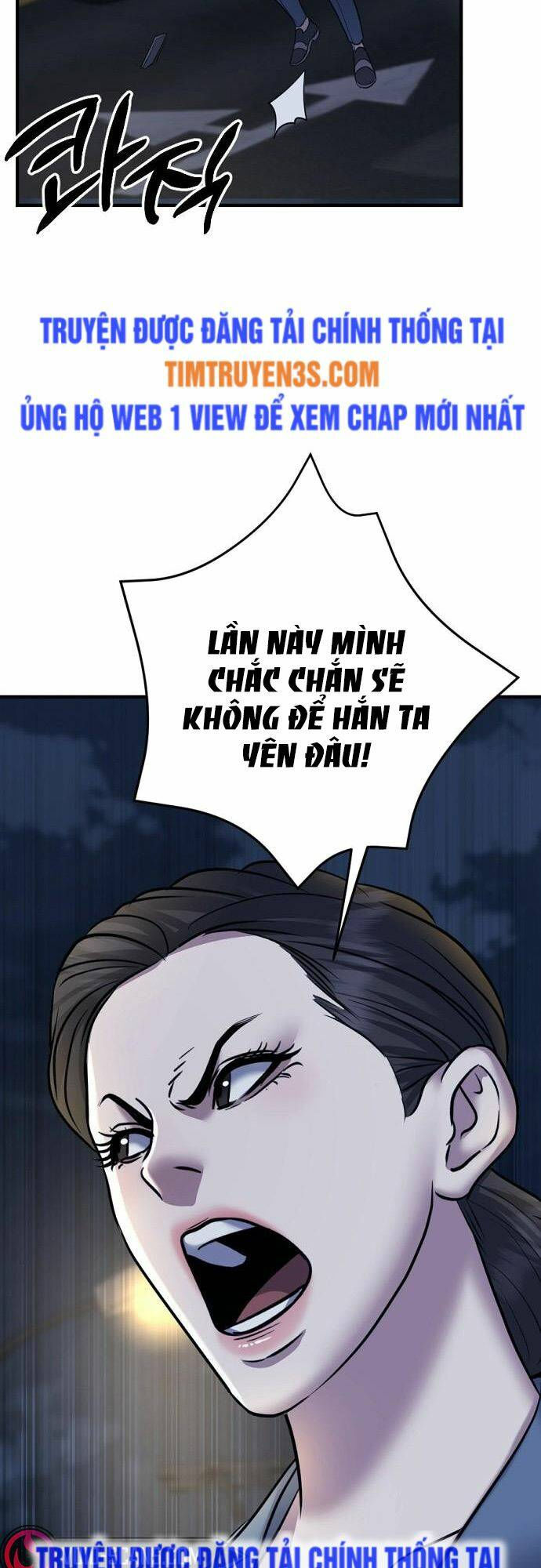 đấu kiếm - công tố viên lách luật chapter 1 93