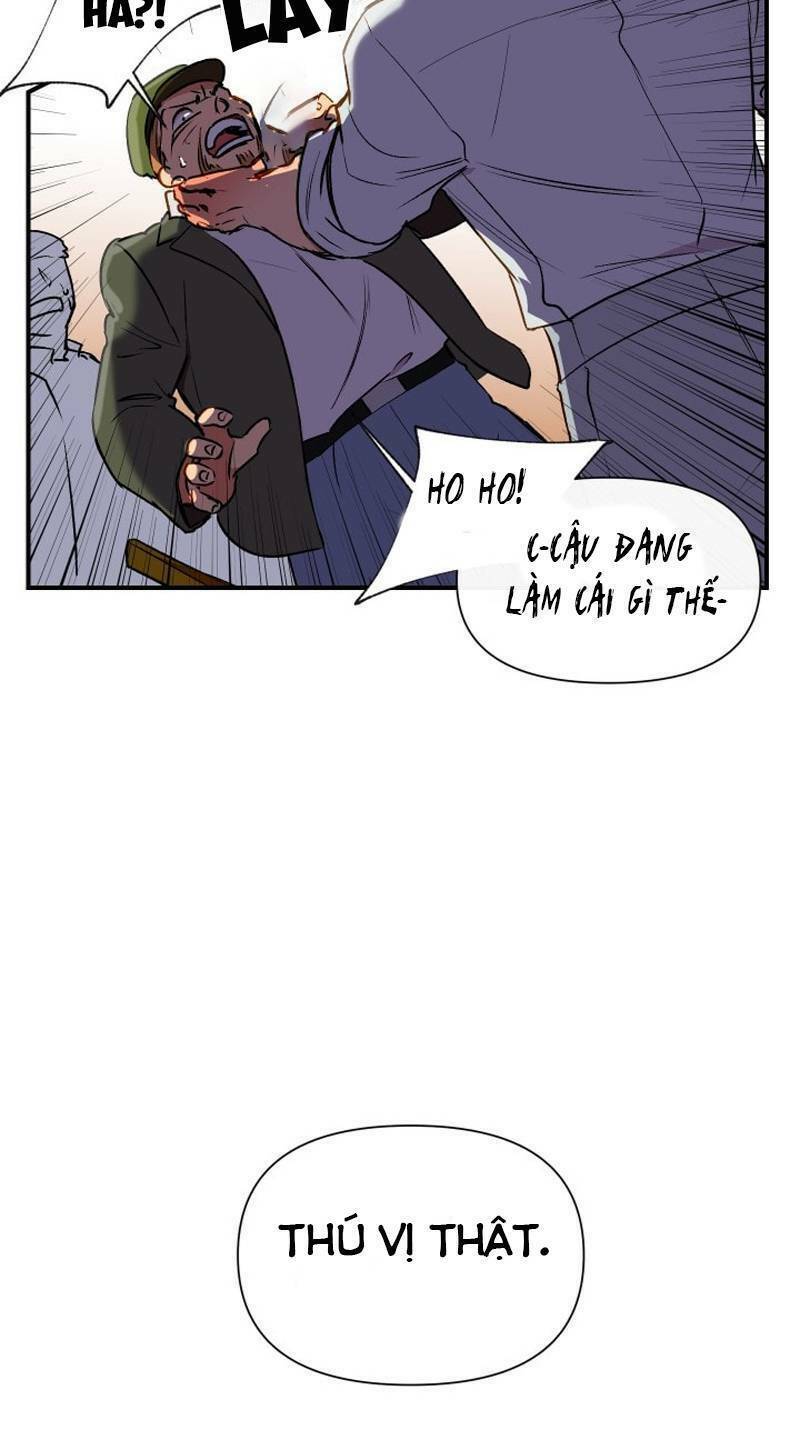 khế ước của nữ công tước quái vật chapter 14 6