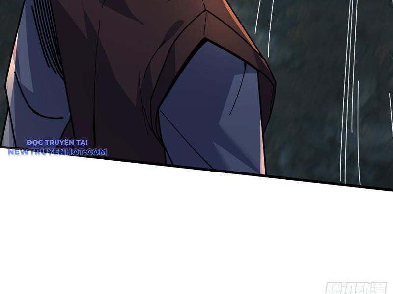 ngủ say vạn cổ: xuất thế đẩy ngang chư thiên chapter 1 23