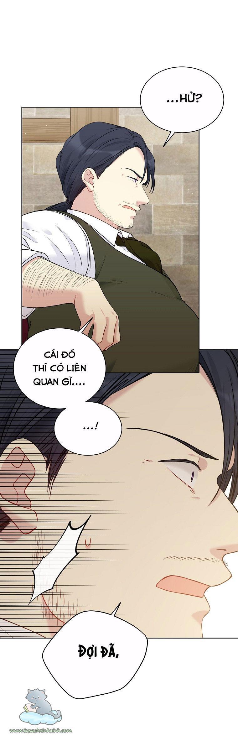 vương miện ngọc bích chapter 56 22