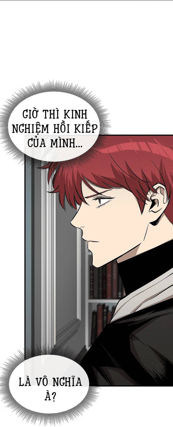 return survival chapter 141 54