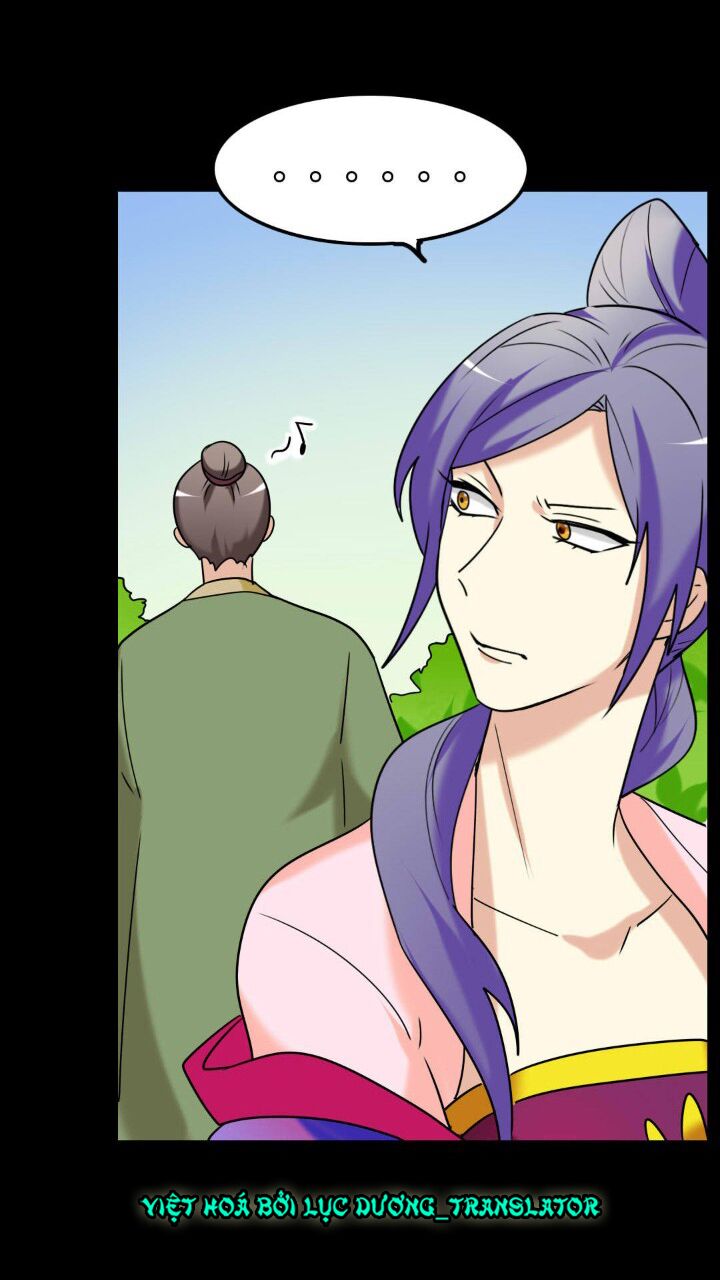 lưỡng bất nghi (full) chapter 152 9