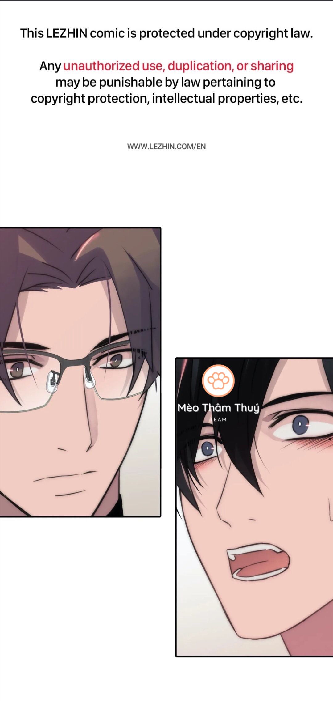 đưa đón người yêu chapter 53 1