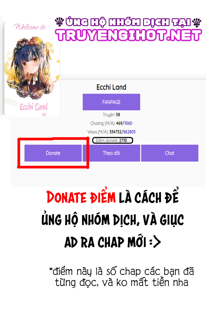 anh muốn ra cùng với em...! (full) chapter 7.3 9