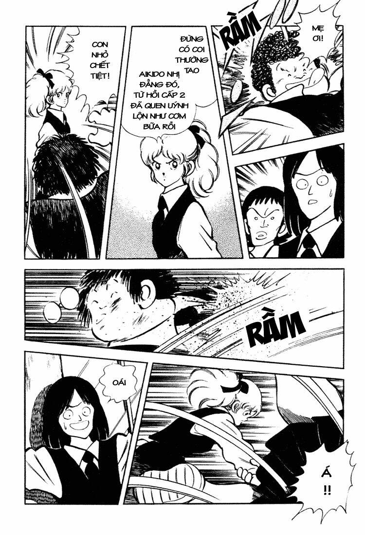 touch chapter 148 17