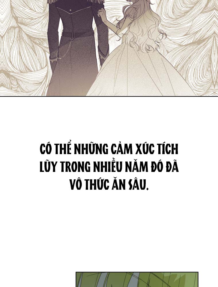 công chúa khắc ấn kẻ phản nghịch chapter 54 18