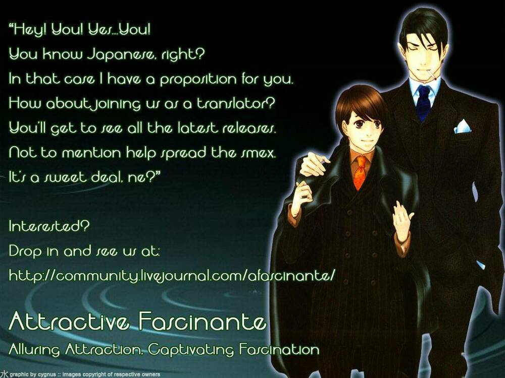 blood honey chapter 3 3