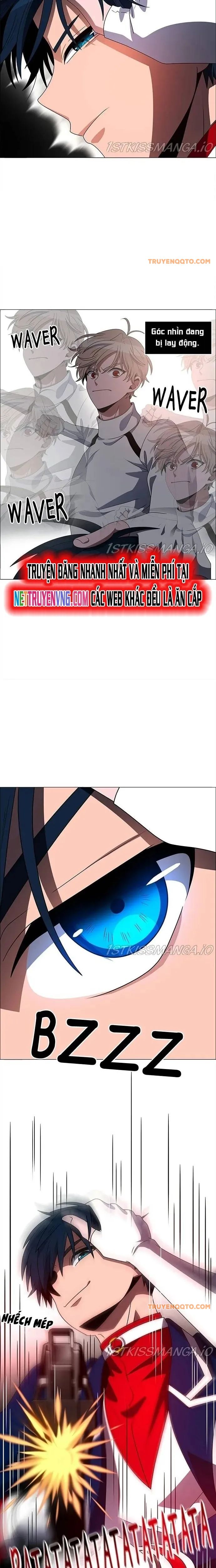 no scope chapter 184 2