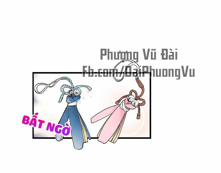 mệnh lệnh tuyệt đối của bá đạo vương tử chapter 17 111