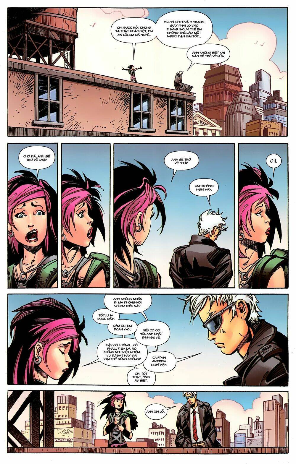 avengers vs x-men chapter 19 8