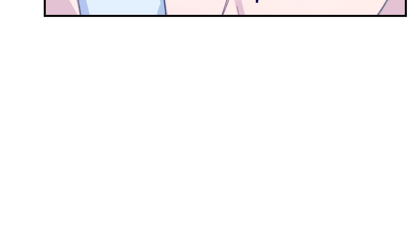 lãng mạn giả dối chapter 4 54