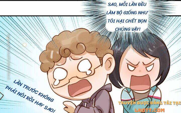 chồng trước 18 tuổi chapter 39 18